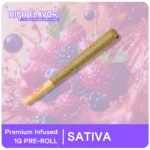 High-Flavor-Berry-Haze-1g-Menu