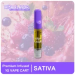 High-Flavor-Berry-Haze-1g-cart-Menu
