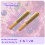 High-Flavor-Berry-Haze-2x-Menu