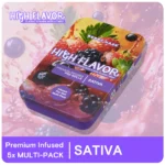 High-Flavor-Berry-Haze-5x-Menu