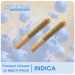 High-Flavor-Blueberry-Blue-Dream-2x-menu