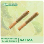 High-Flavor-Citrus-Sour-Diesel-2x-Menu