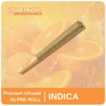 High-Flavor-Mandarin-Orange-OG-1g-Menu