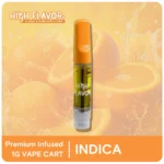 High-Flavor-Mandarin-Orange-OG-1g-cart-Menu