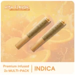 High-Flavor-Mandarin-Orange-OG-2x-Menu