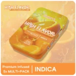 High-Flavor-Mandarin-Orange-OG-5x-Menu