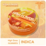 High-Flavor-Mandarin-Orange-OG-Med-Gummies-Menu