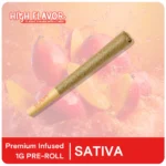 High-Flavor-Mango-Maui-Wowie-1g-Menu