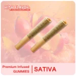 High-Flavor-Mango-Maui-Wowie-2x-Menu