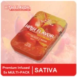 High-Flavor-Mango-Maui-Wowie-5x-Menu