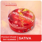 High-Flavor-Mango-Maui-Wowie-Gummies-Menu