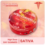 High-Flavor-Mango-Maui-Wowie-Med-Gummies-Menu