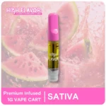 High-Flavor-Watermelon-White-Widow-1g-cart-Menu