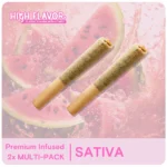 High-Flavor-Watermelon-White-Widow-2x-Menu