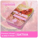 High-Flavor-Watermelon-White-Widow-5x-Menu